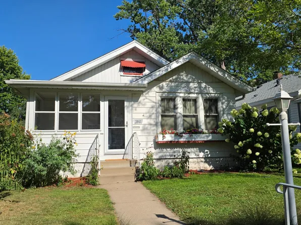 3941 24th Ave S, Minneapolis, MN 55406