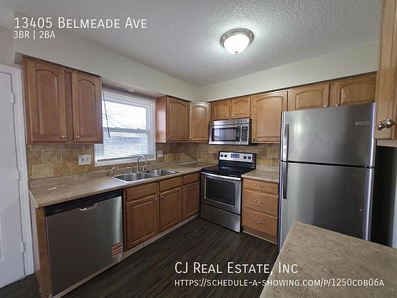 5th image of 13405 Belmeade Ave