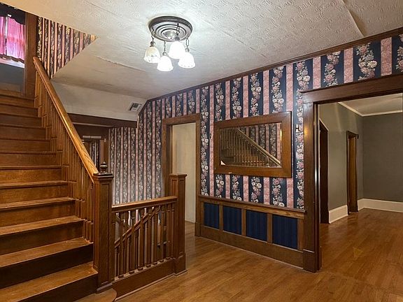 42nd image of this home