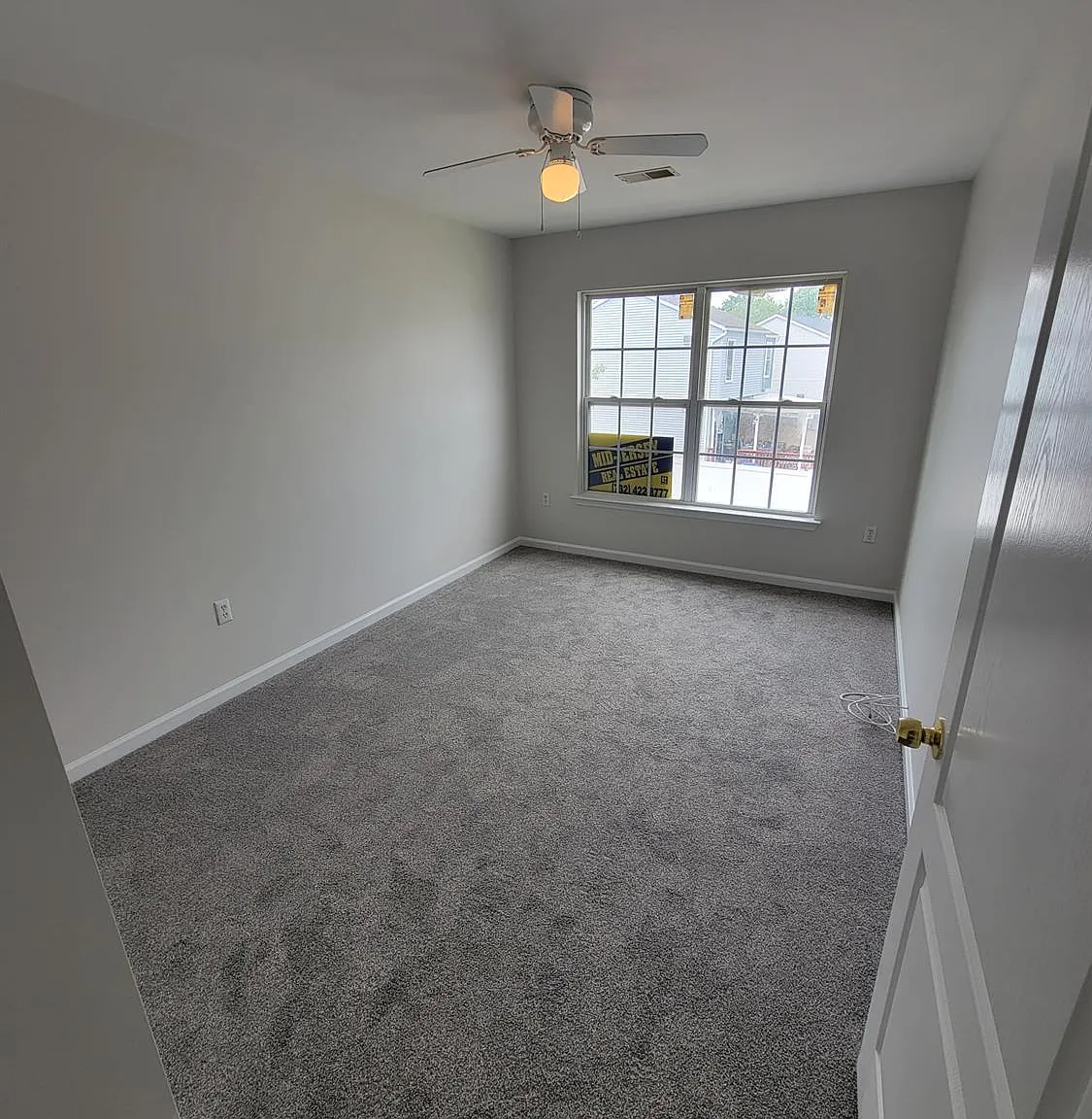 3 bed, 2.5 bath, 1600 sqft, $3,000 — Photo 4