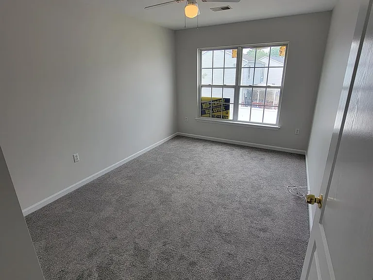 12 J Russel Smith Rd — Photo 4