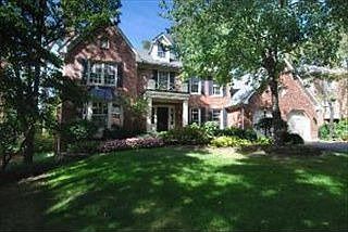 1st image of 1350 Champion Forest Ct
