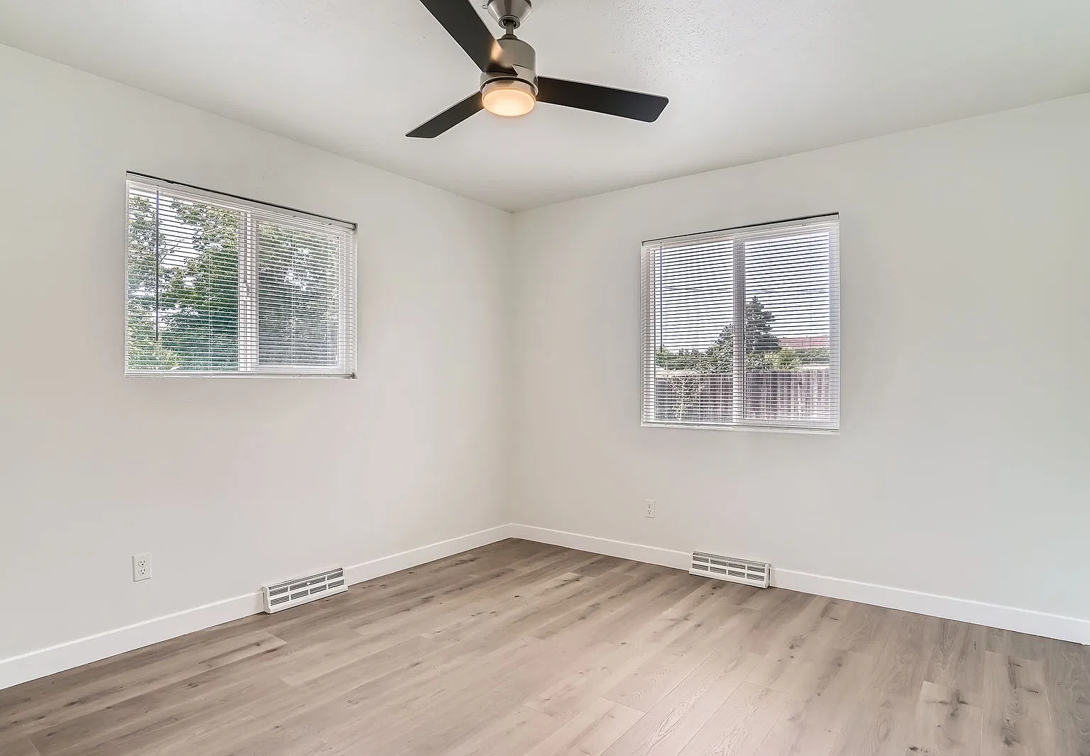 12340 Viewpoint Dr — Photo 3