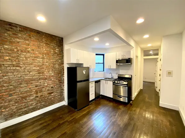 237 East 58th Street image 1 of 5