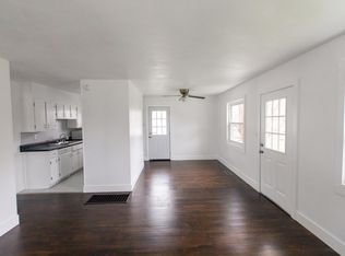 1780 Highland Ave NW, Cleveland, TN 37311