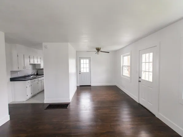 1780 Highland Ave NW, Cleveland, TN 37311