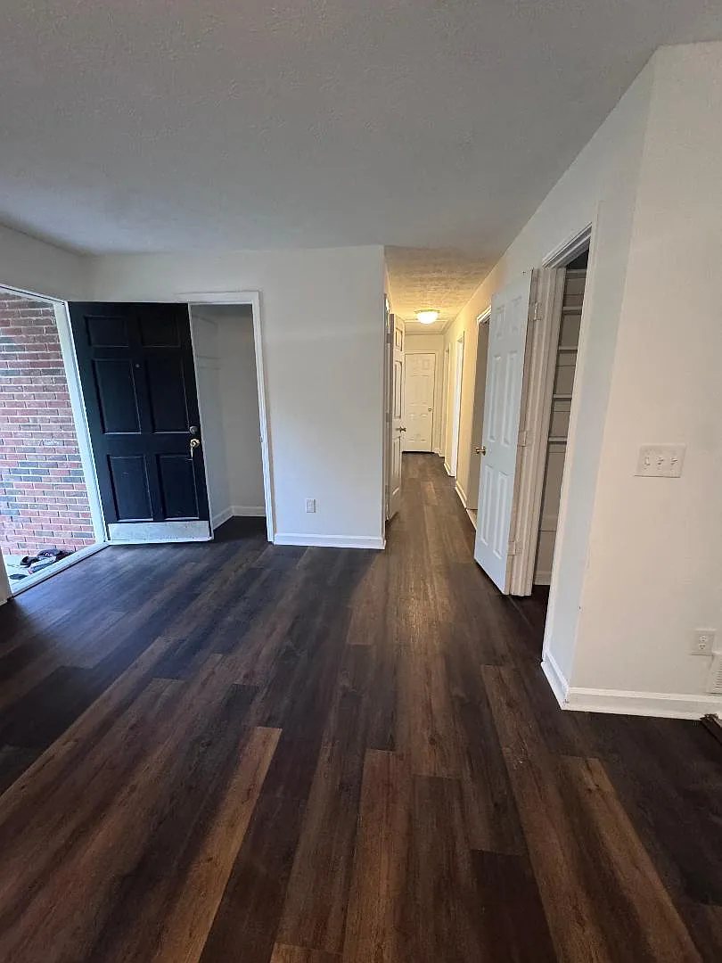 3 bed, 1188 sqft, $1,675 — Photo 4