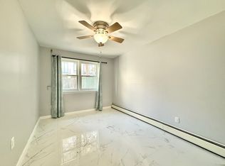 645 E 32nd St FLOOR 1, Brooklyn, NY 11210