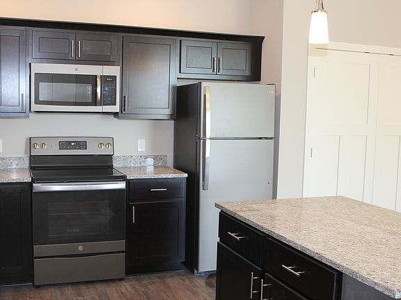 3rd image of 265 Thurow Dr #301