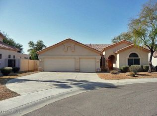 17836 N 49th Pl, Scottsdale, AZ 85254