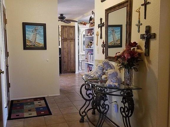 Entryway 2