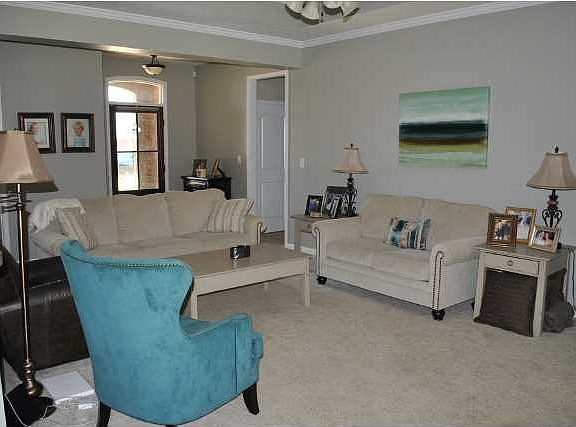 5th image of 8744 Will Newton Dr