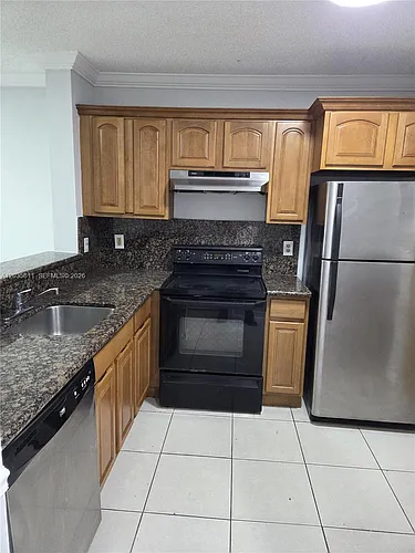 1170 NW 80th Ave Photo 1 1170 NW 80th Ave Photo 1