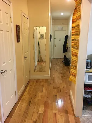 Rented by Abba Realty Associates INC | media 4