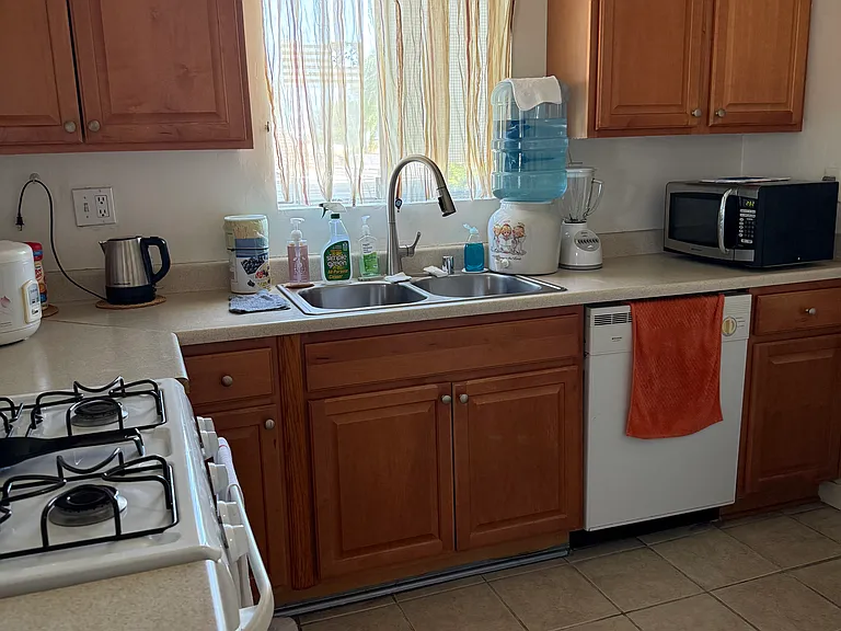 1192 Mitchell Ave #101 — Photo 2