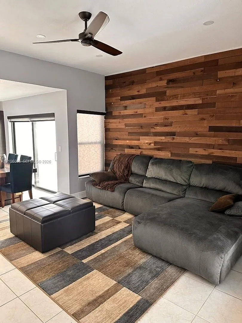14250 SW 103rd Terrace, Miami, FL 33186 - 6973 — Photo 4