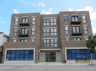 3227 S Halsted St APT 3N, Chicago, IL 60608