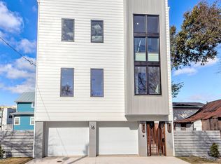16 Sheppard St, Charleston, SC 29403