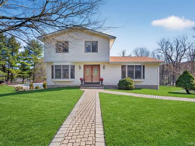 15 Rena Marie Circle, Washingtonville, NY, 10992