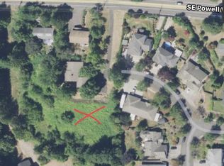 3650 SE Powell Valley Rd, Gresham, OR 97080