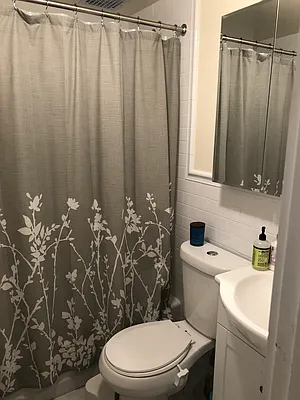 Rented by Guidance Realty Corp. | media 30