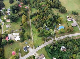 0 Dillons Fork Rd, Fieldale, VA 24089