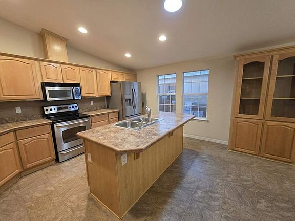 2nd image of 437 E Germann Rd Lot 105