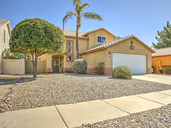 4th image of 7021 W Amarante Dr