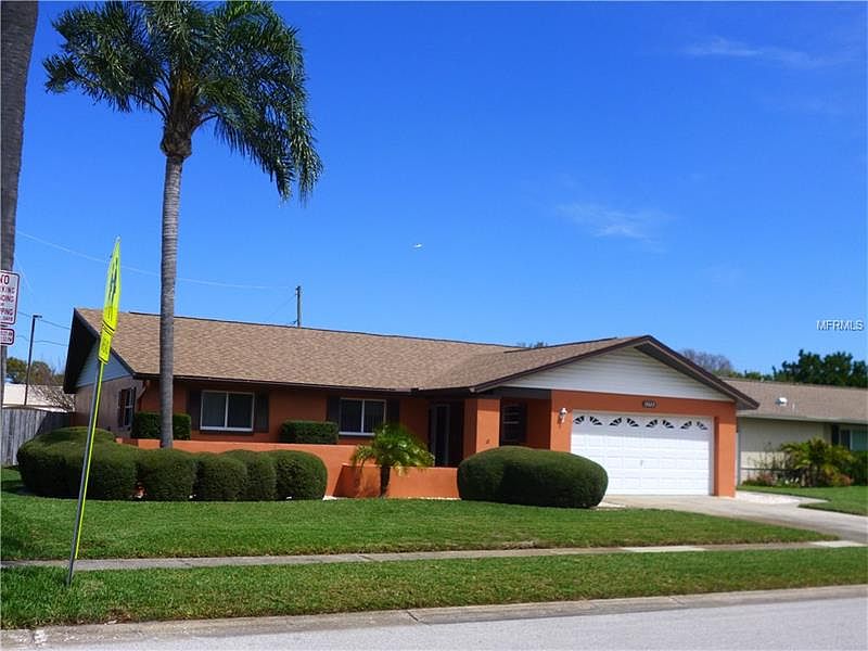 1st image of 13623 Serena Dr