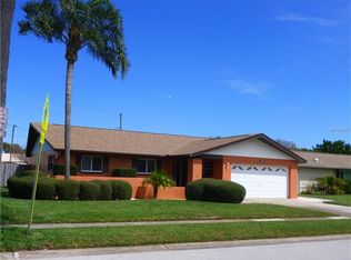 13623 Serena Dr, Largo, FL 33774