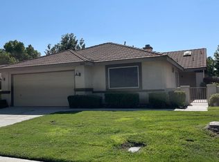 5115 Shadow Lake Dr, Bakersfield, CA 93313