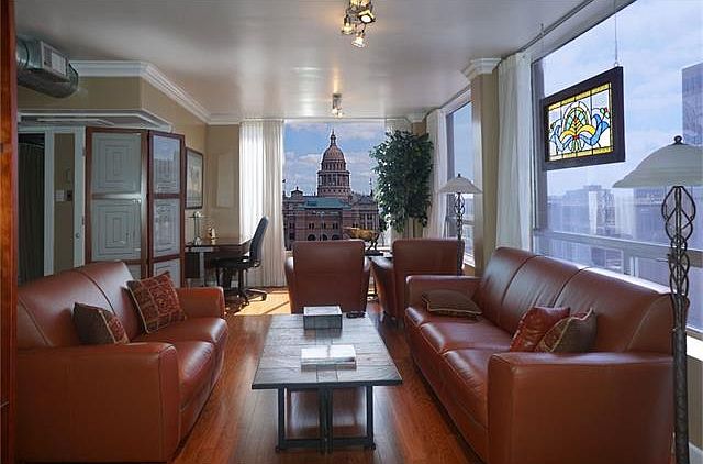 1st image of 1212 Guadalupe St APT 901