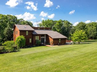 701 N Homestead Ln, Lancaster, KY 40444