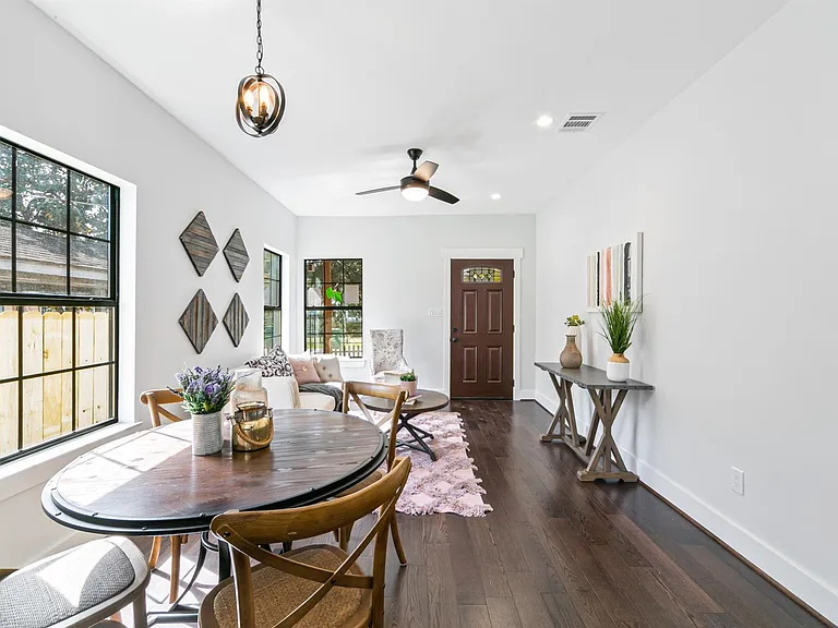 815 Wilkes St — Photo 12