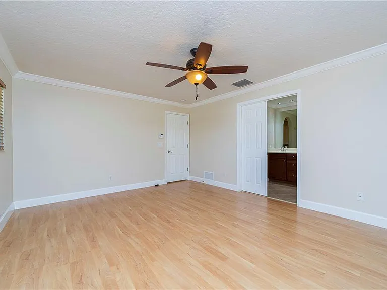 10 Blyth Pl — Photo 22