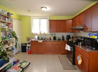 196 Holbrook Rd #2, Quincy, MA 02171