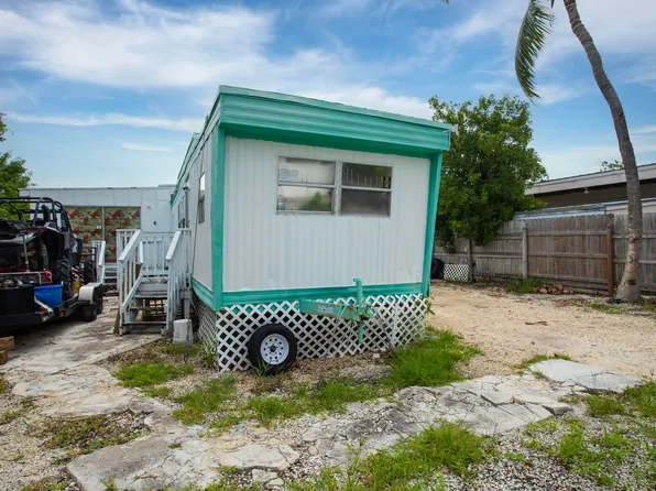 15 Riviera Dr, Key West, FL 33040