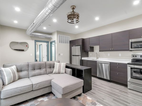 50 E Utica St #3D