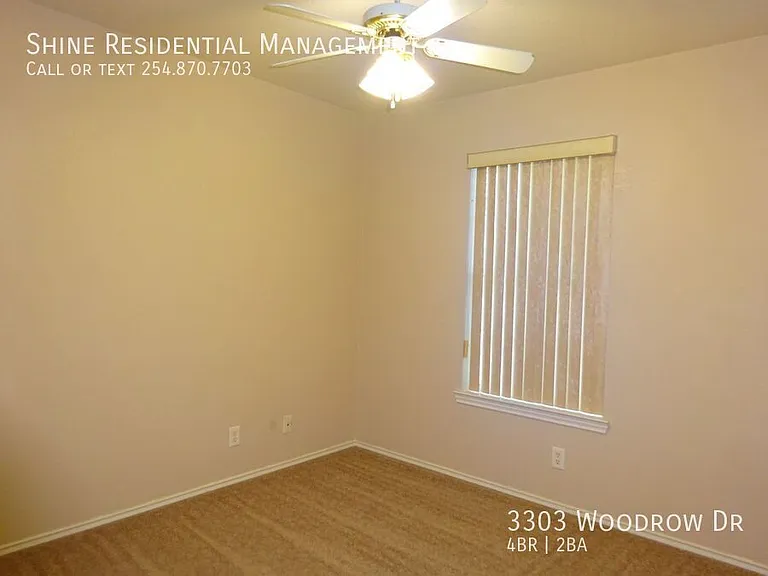 3303 Woodrow Dr — Photo 16