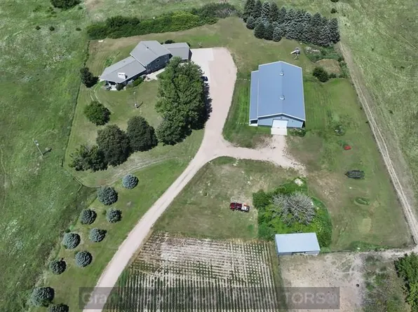 701 W 18th Rd, Phillips, NE 68865