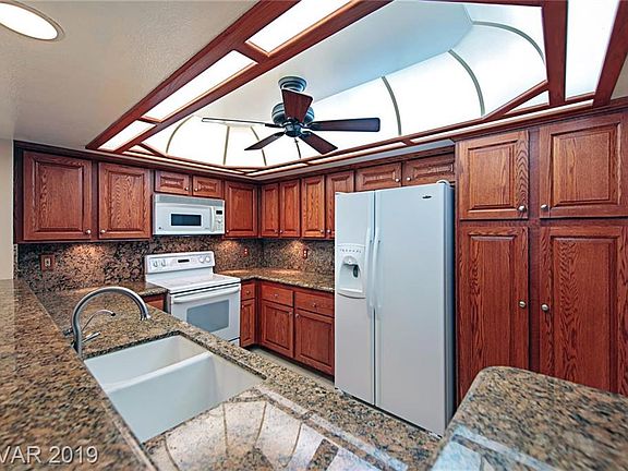 3rd image of 2756 Lodestone Dr