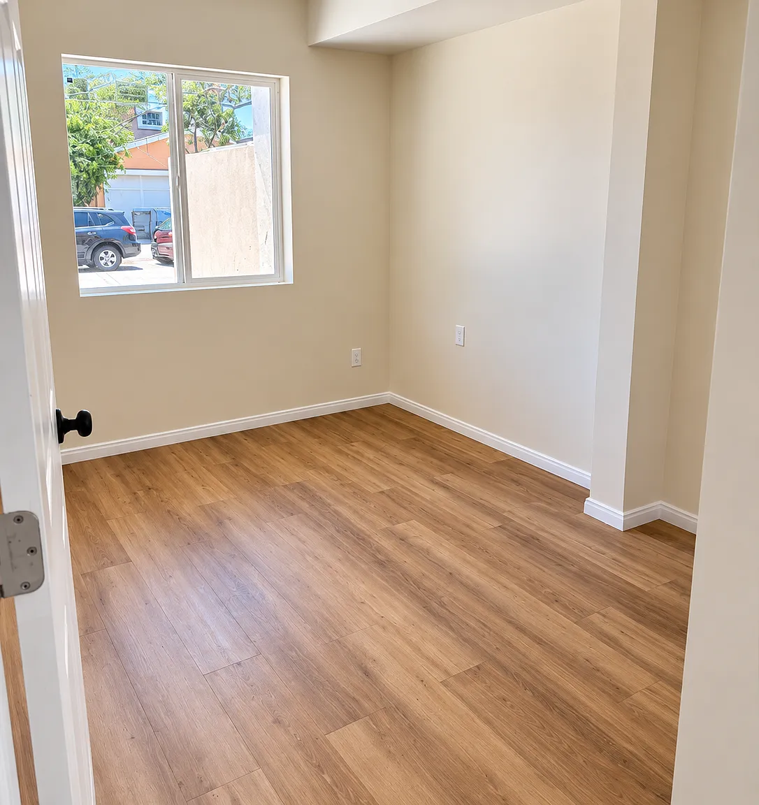2 bed, $2,750 — Photo 4