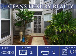 596 N Nova Rd APT 307, Ormond Beach, FL 32174