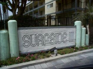 624 Sunfish Way, Port Hueneme, CA 93041
