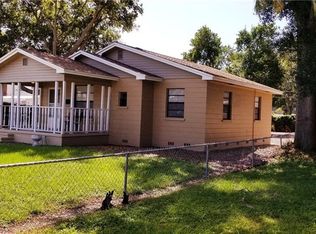 4700 14th Ave N, Saint Petersburg, FL 33713