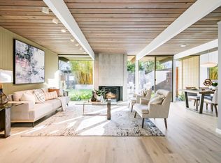 1050 Pomeroy Ave, Santa Clara, CA 95051