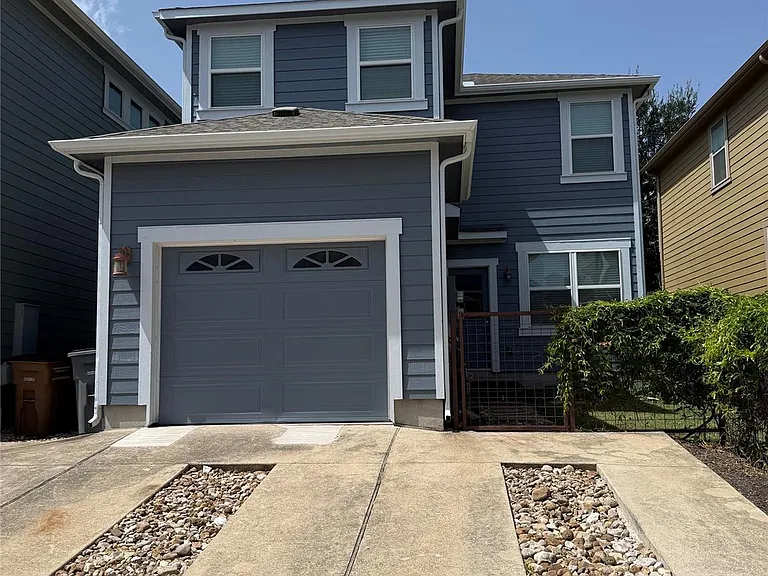 1932 Tramson Dr #102C — Photo 20