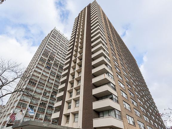 2018_11_28_6157_N_Sheridan_Unit_18D_2