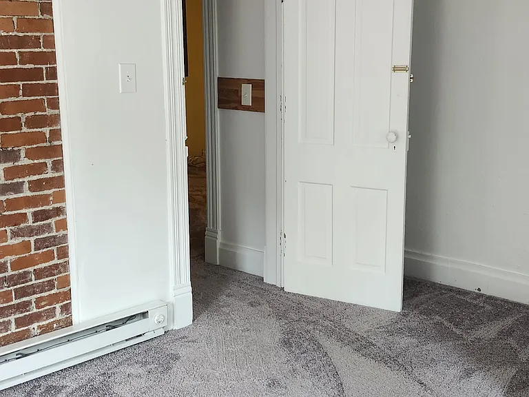 317 Church St #B — Photo 15