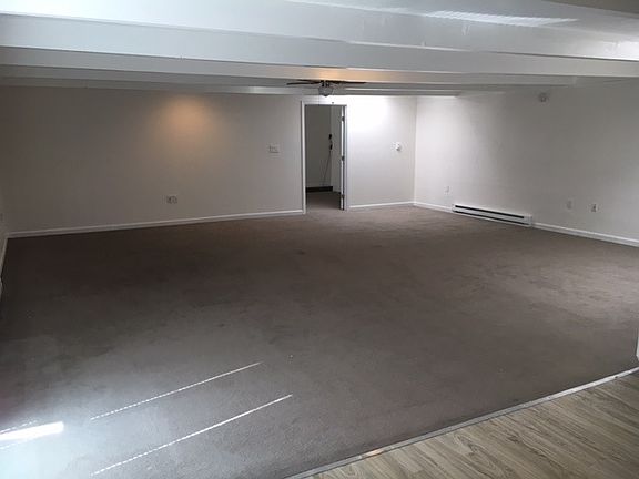 3rd image of 7388 Redwood Blvd #C
